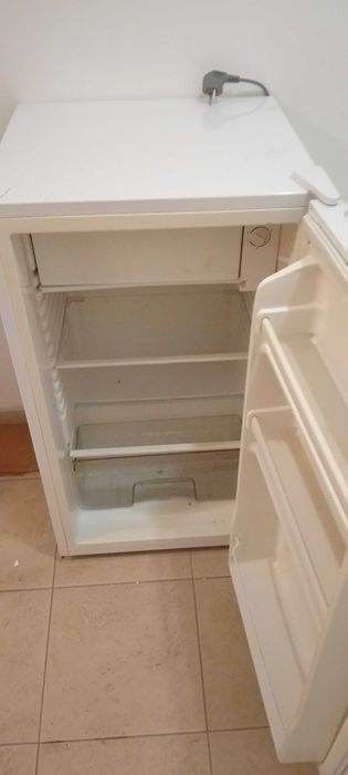 Хладилник перфектно състояние