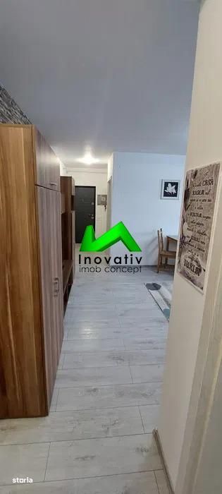 Apartament de inchiriat 3 camere Sibiu Selimbar