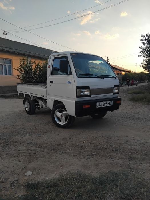 Assalomu alaikum labo  sirochni sotiladi