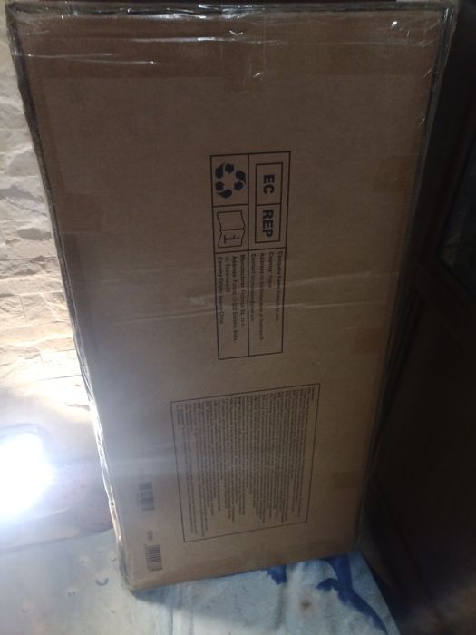 Colivie voliera cușcă noua papagali mari sau mici, canari, zebre.