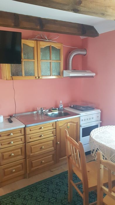 Продава се Хотел в с. Раненци, Област Кюстендил - 13000 кв.м за 13 €/кв.м - Снимка #7