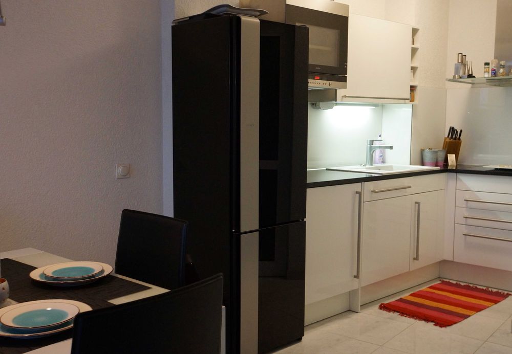 Продава се Двустаен апартамент в Бяла - 91 кв.м за 841 €/кв.м - Снимка #3