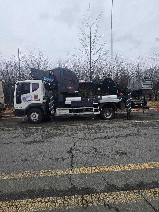 Шаҳардаги энг ишончли автовишкалар | Ҳақиқий арзон нархда ижарага олиш