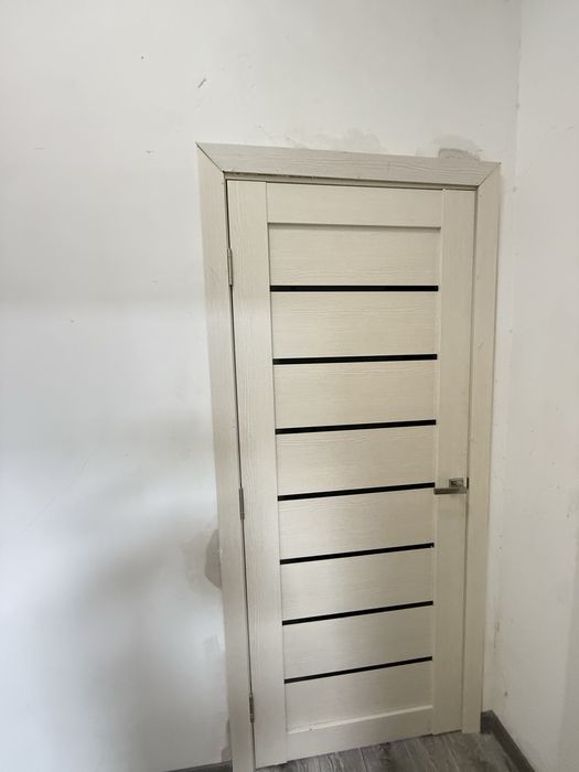 Кабинет офисный салон и д