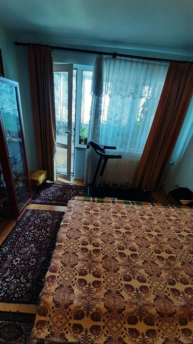 Продава се Четиристаен апартамент в Плевен, Широк център - 110 кв.м за 1264 €/кв.м - Снимка #9