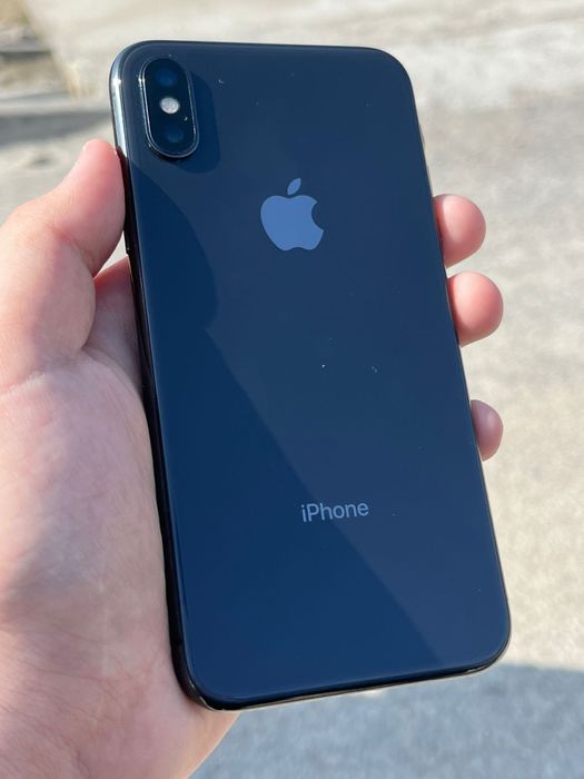 обмен айфон 11 келе берндер