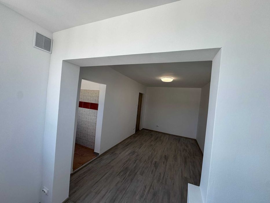 Garsoniera confort 1