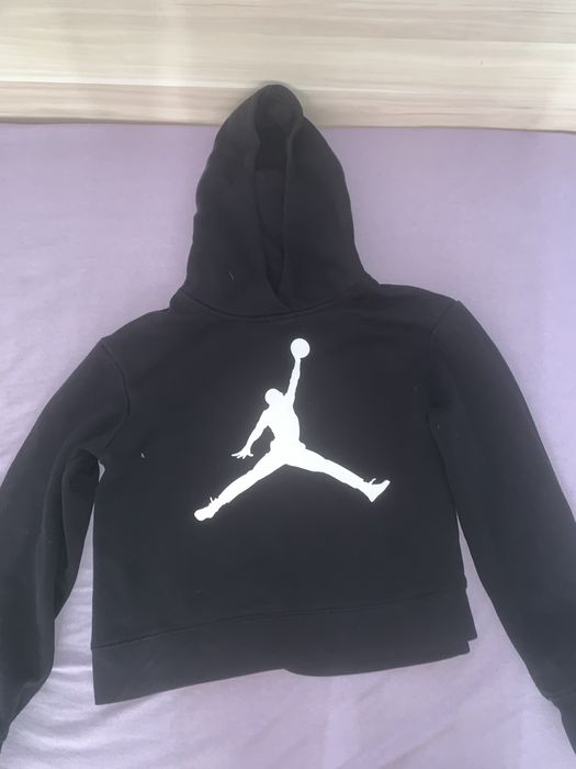 Пролетни сличъри