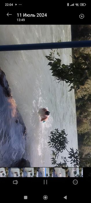 Дом продается. Ховли, Уй 9, 10 сотх