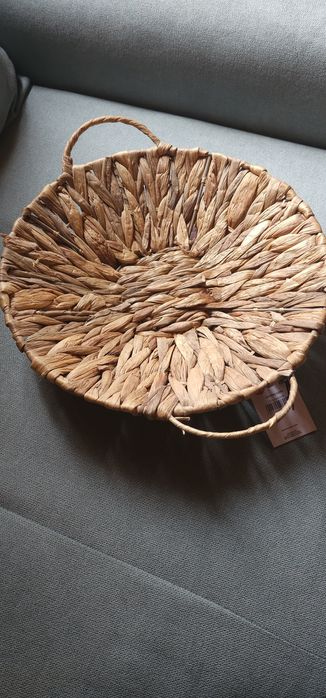 Cosuri impletite