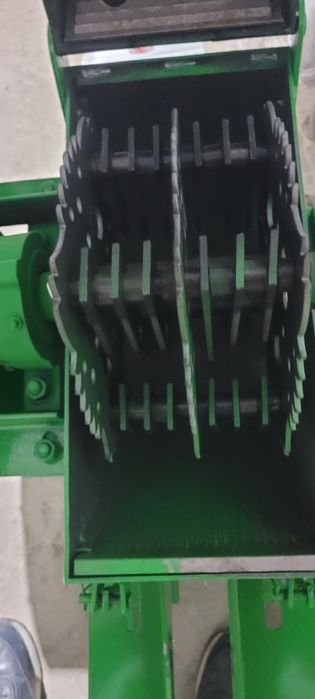 Drobilka tegirmon xitoy zavod toshkentda 380 volt 1tonna