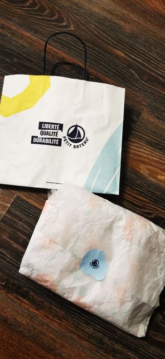 Платье Франция, 10 лет