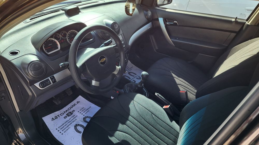 Mexanika 2 pozitsiya metanda