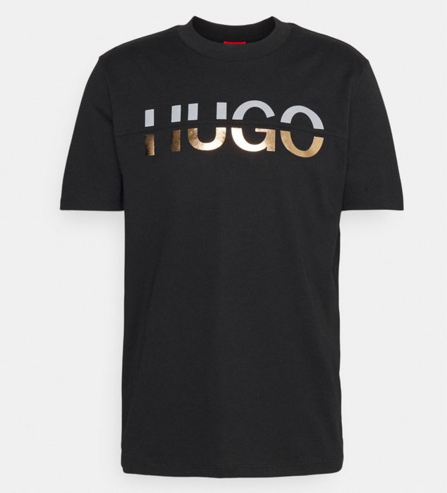 Tricou HUGO BOSS original