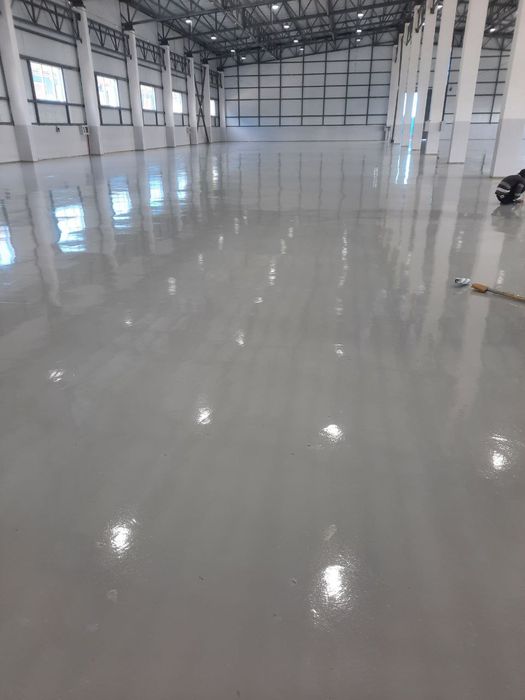 Стияшка хар-хил турдаги узб буйлаб