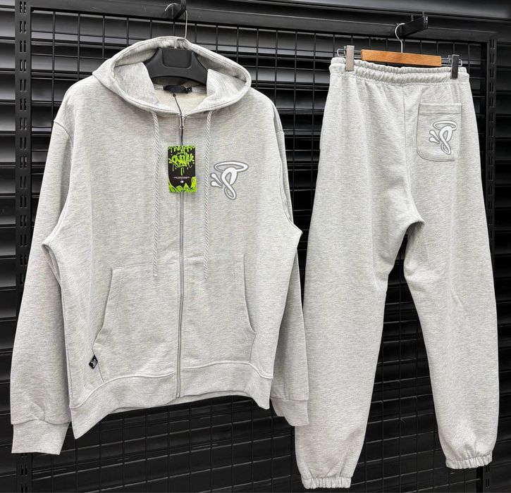 Мъжки екипи Trapstar / Cortiez / Nike Tech Fleece / Syna World / Bape / Sp5der