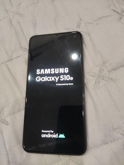 Samsung Galaxy S10e. .Обмен &; продажа,