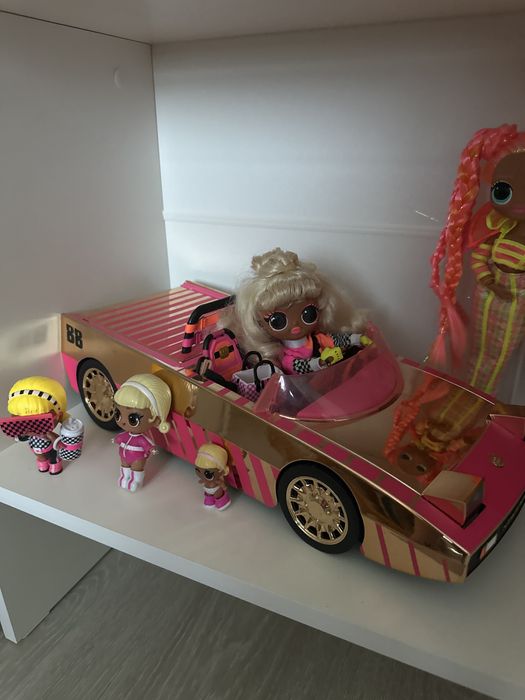 Куклы разные фарфор/ барби/ характерка