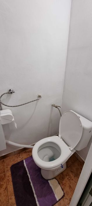 Продава се Къща в Разград, Абритус - 122 кв.м за 878 €/кв.м - Снимка #6