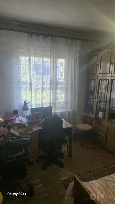 Продажа, 3/3/5, Сергели 4