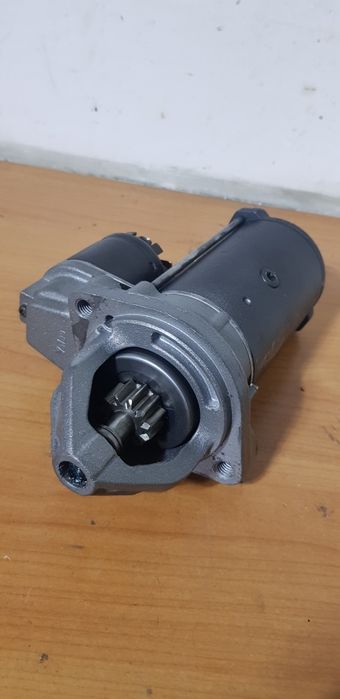 Electromotor Mercedes Sprinter 2.1/2.2, E220cdi C220 Cdi RECONDITIONAT