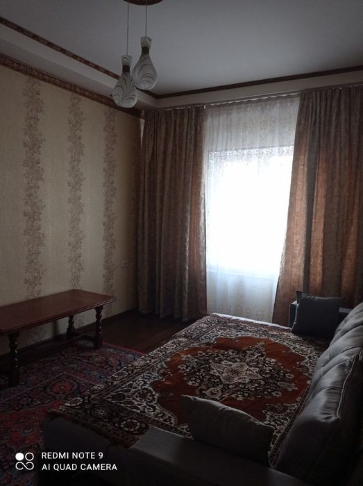 Аренда сергели 5. 2/2/9  ремонт средней оилага берилади мактаб богча м