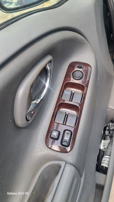 De vanzare Suzuki Grand Vitara xl7 tel.0774645655
