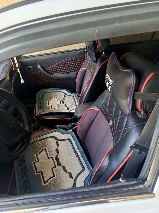 Нехиа1    продаем