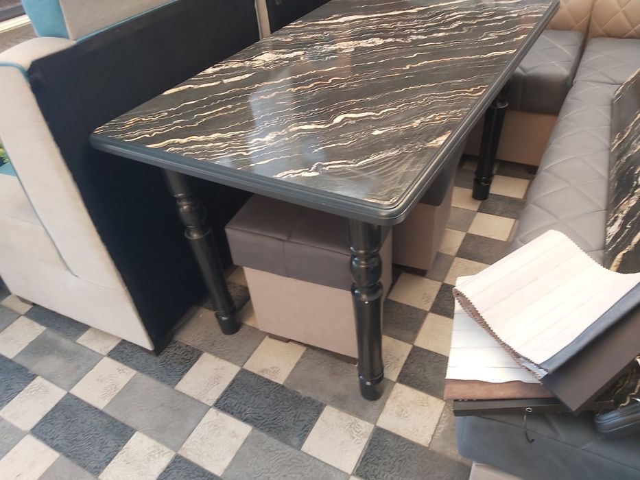 Продам стол из цеха