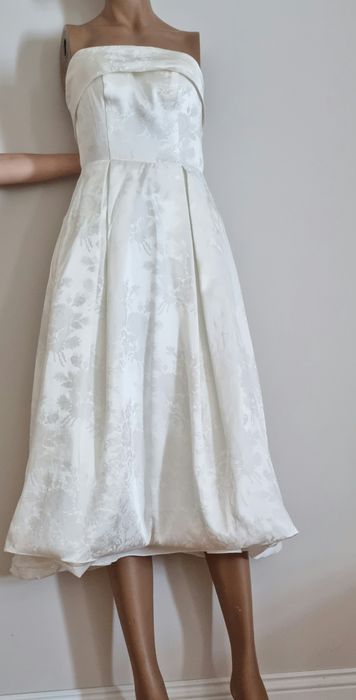 Rochie mireasa/ ocazie Rita Mae s (8uk)