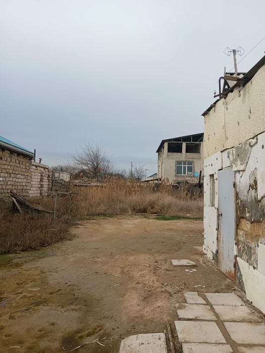 Срочно Участок с времянкой