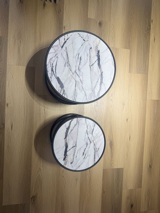 Masute cafea mobexpert