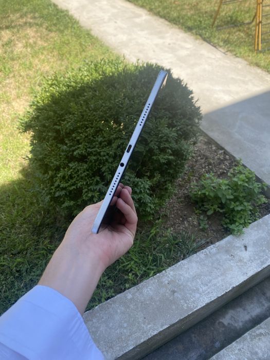 Redmi Pad Pro 2 8/256GB