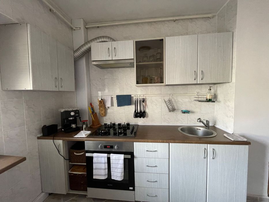 Caut colega /coleg de apartament Otopeni
