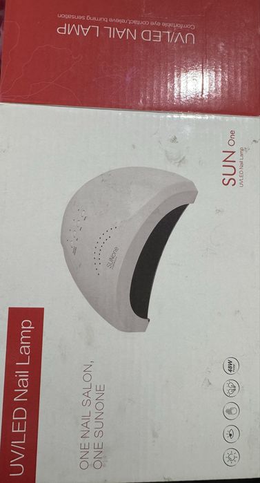 tirnoq lampa sotiladi nail lamp