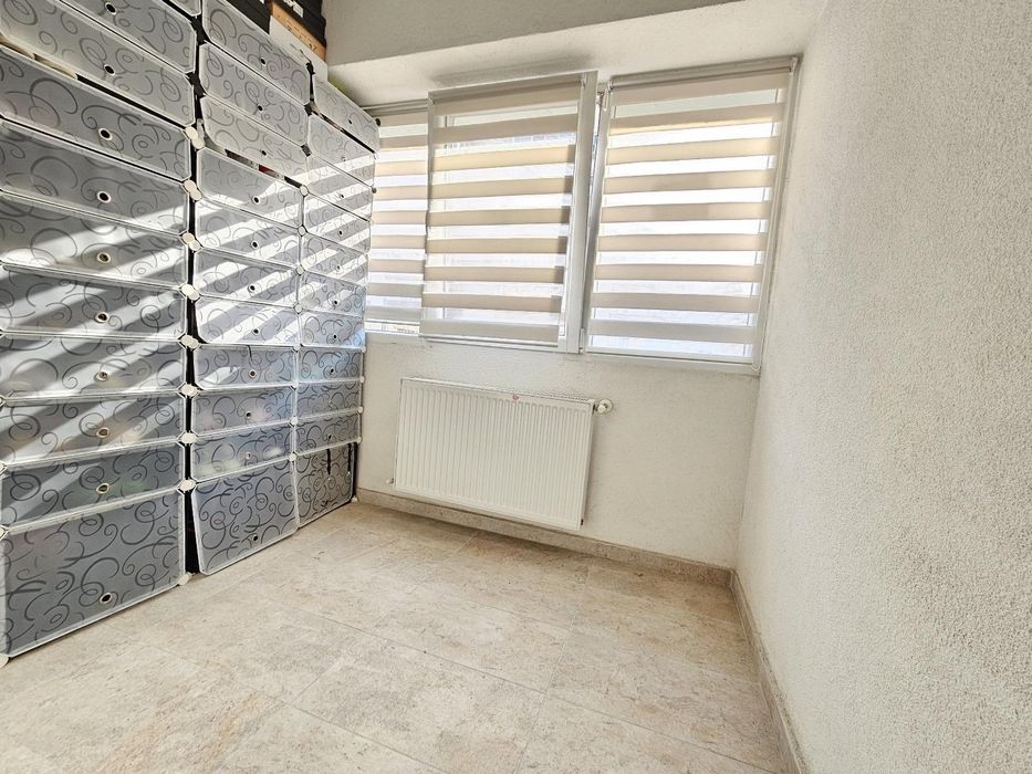 Apartament zona Fiald