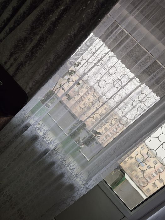 Квартира 2 комнатный