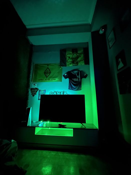 Продам PlayStation Club в Алматы