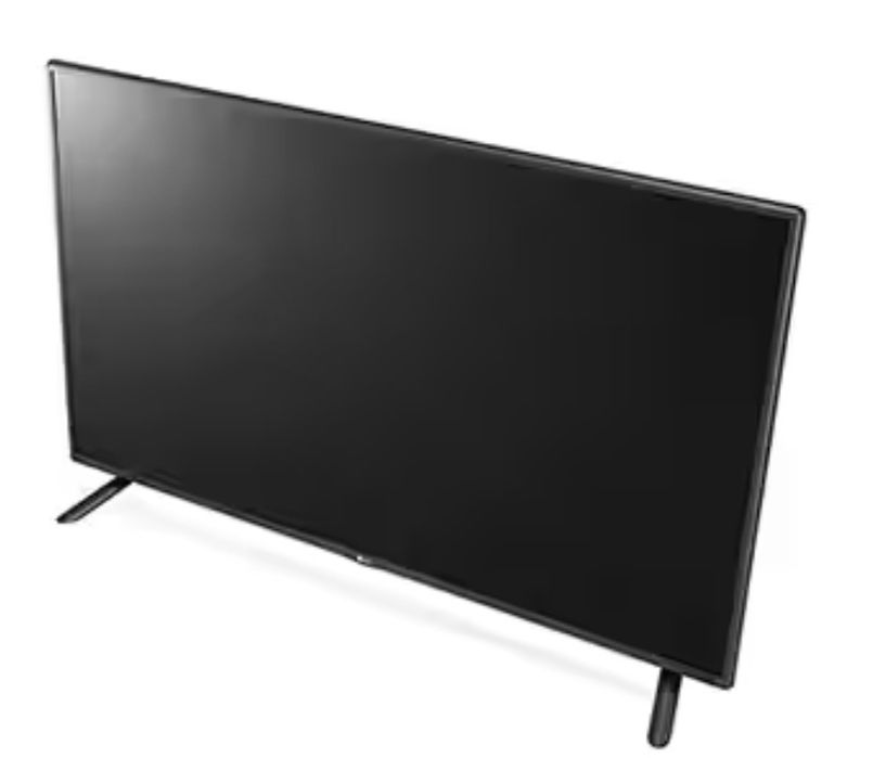 Телевизор LG 32lf580u