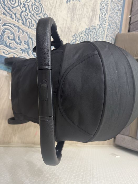 продаю коляску б/у