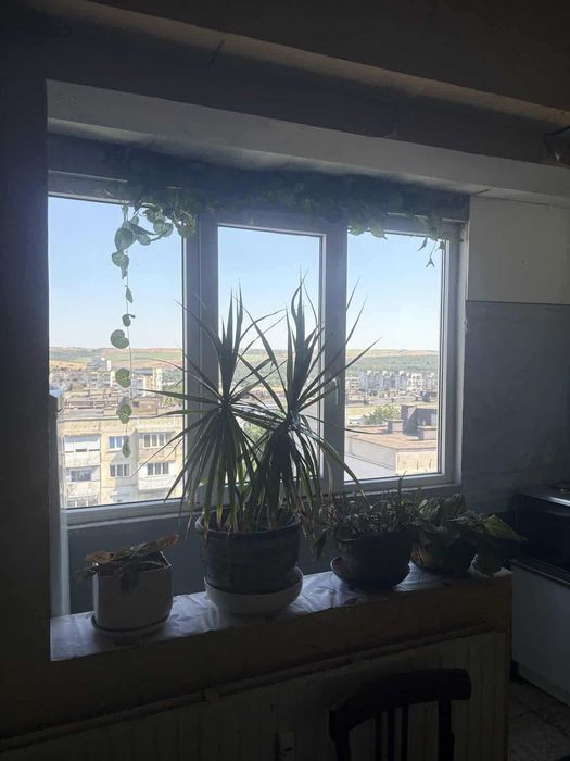 Продава се Двустаен апартамент в Плевен, Идеален център - 62 кв.м за 1210 €/кв.м - Снимка #6