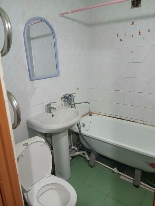 135 000т. Длительный срок