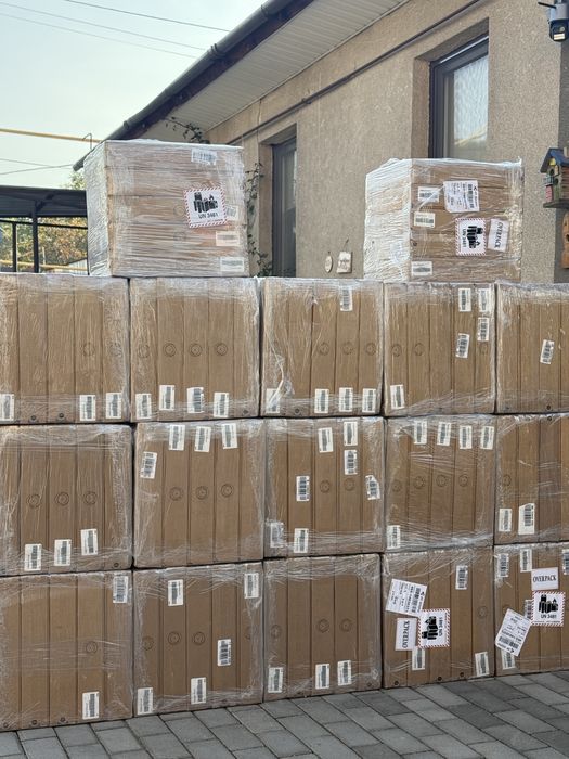 Starlink mini интернет