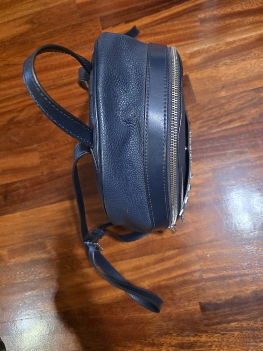 Ghiozdan MK original