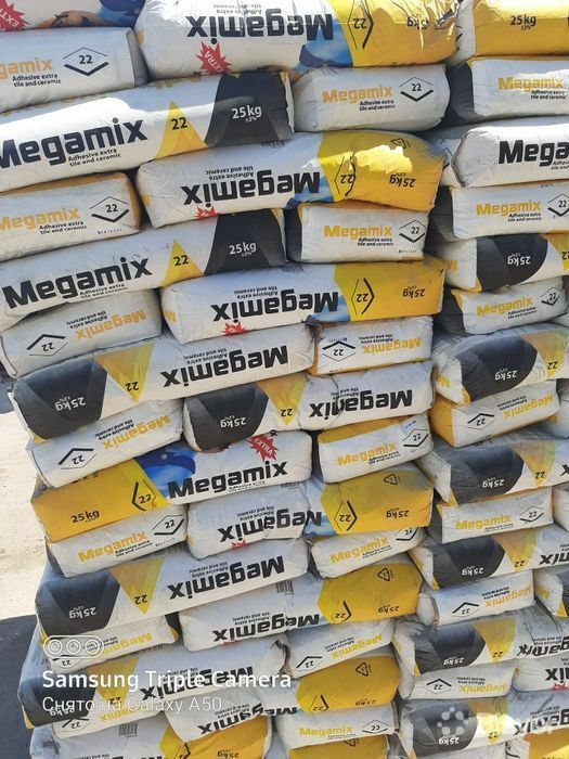 Kinaf Ro'dbon optim narxda