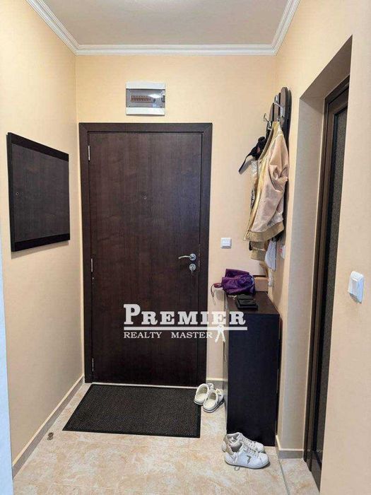 Продава се Двустаен апартамент в с. Равда, Област Бургас - 67 кв.м за 1269 €/кв.м - Снимка #9