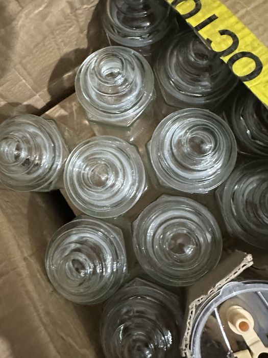 Продам остатки товаров