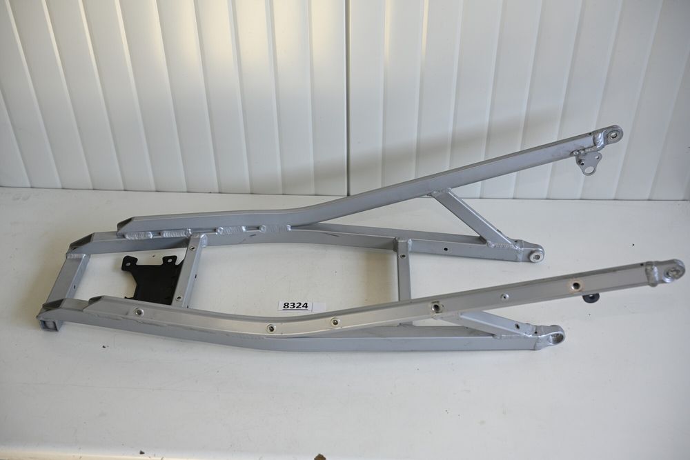 BMW R1200RT R1250RT K52 2014 2017 Cadru codita spate