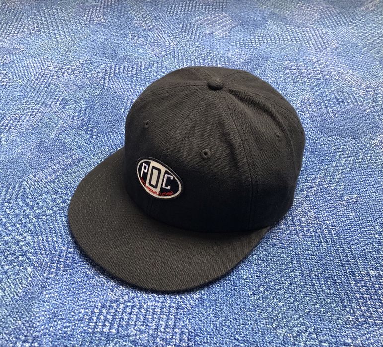 Patta Cap ОРИГИНАЛНИ шапки