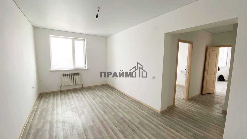 ПРОДАМ 2х ком. Кулагер (Эйли ПРАЙМ)